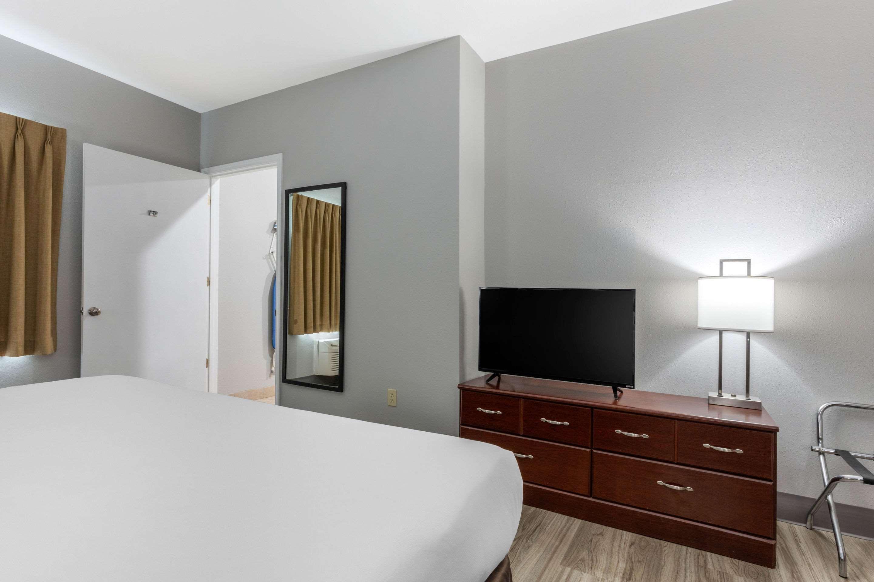 Quality Inn & Suites Demopolis Εξωτερικό φωτογραφία